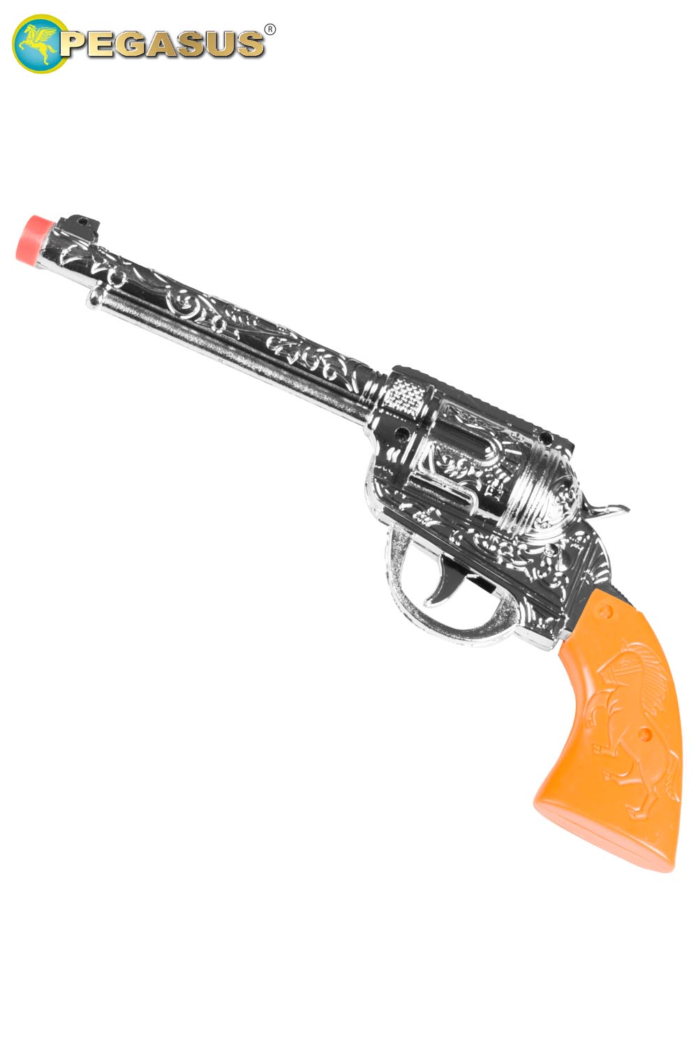 PISTOLA SCERIFFO